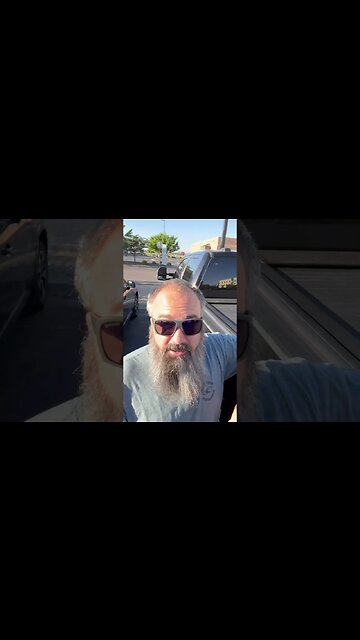 Is This the Best Bed Cover? #ford #leer #truckaccessories #superduty