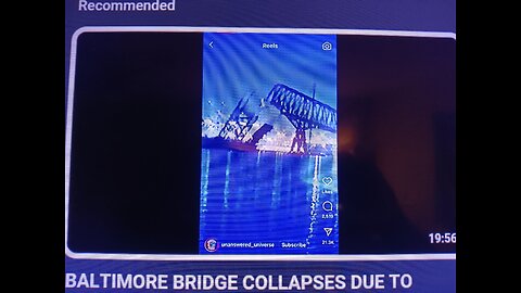 SEEING AMERICA'S DOWNFALL IS WONDERFUL NEWS!! ALL PRAISES TO THE MOST HIGH GOD YAHAWAH!!