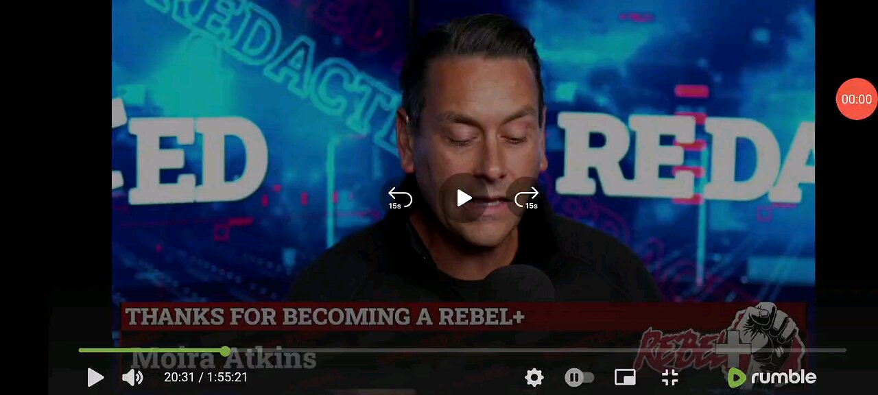 BUSTED! Harris CAMP HACKING X Community Notes EXPOSED!