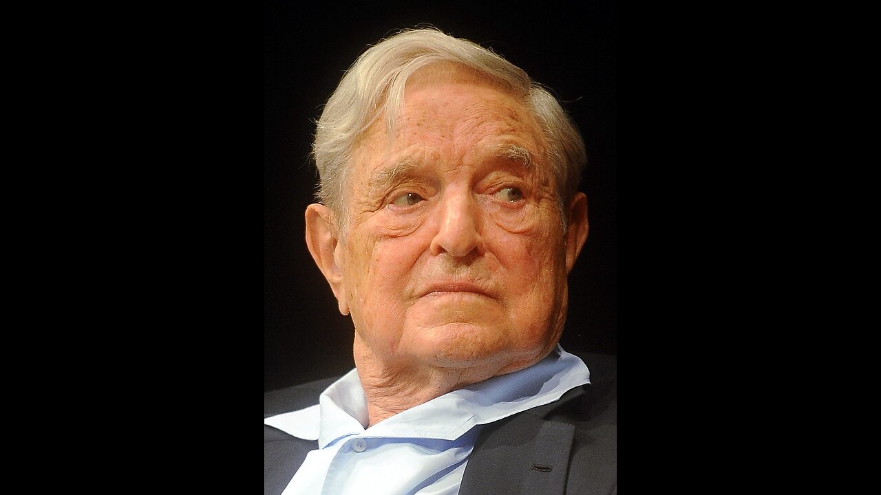 UNDECIDED VOTERS- SOROS-PAID 'FACT CHECKERS' REPEATEDLY LIE ABOUT TRUMP- DON'T BE FOOLED!