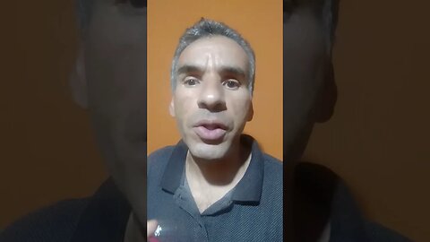 o respeito a seus pais e falta de respeito a escola #reflexão #motivacional