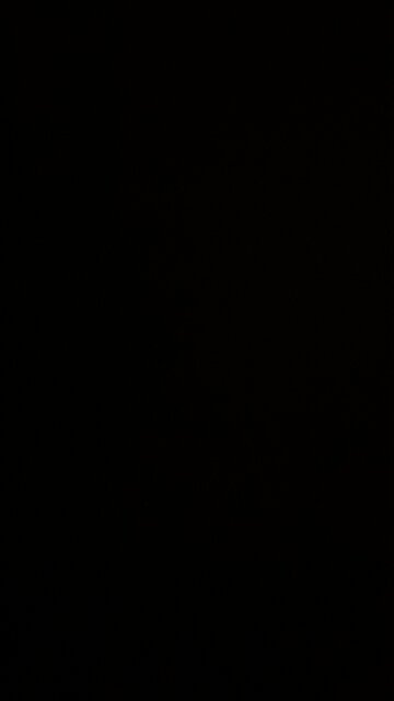 Weather is your fault if you believe in Global Warming