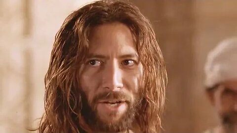 Lokep - John 8:12-30 “Jesus is the light of the world” [aprL]