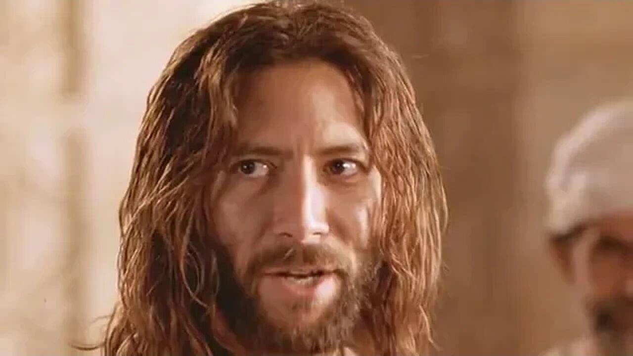 Lokep - John 8:12-30 “Jesus is the light of the world” [aprL]