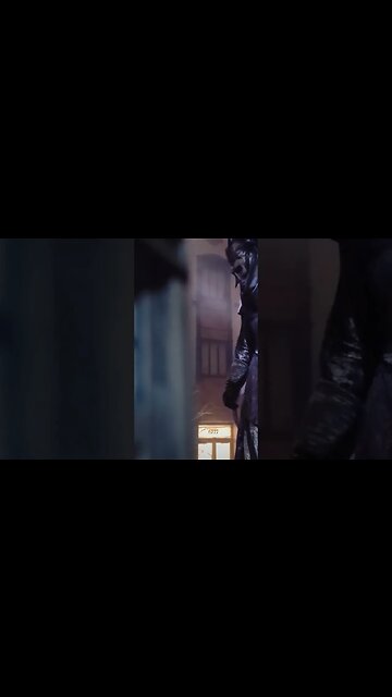 HALLOWEEN HORROR NIGHTS 2022 🎃 #HHN #HHN31 #GRAVEYARD #HALLOWEENHORRORNIGHTS2022 #TARDIS #SHORTS