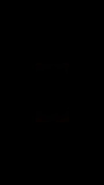 SUBSCRIBE FOR MORE SEX Talk with Ramo Retrac...