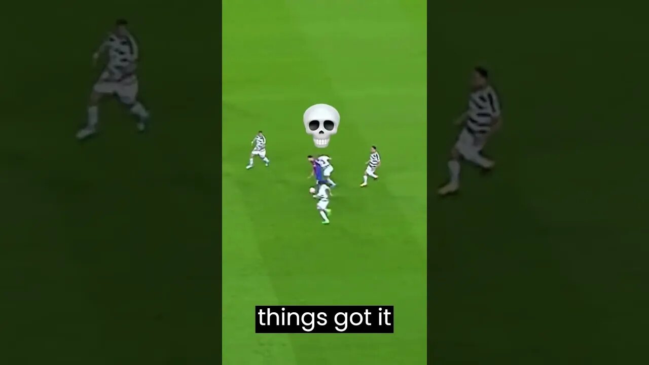 1 in a Million Moment 🤯🫢