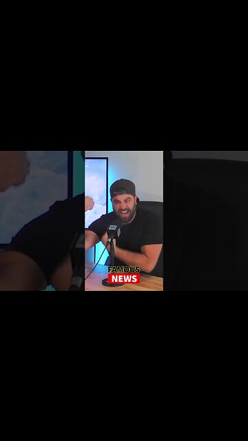 Conor McGregor Knocks Out NBA Mascot #Shorts