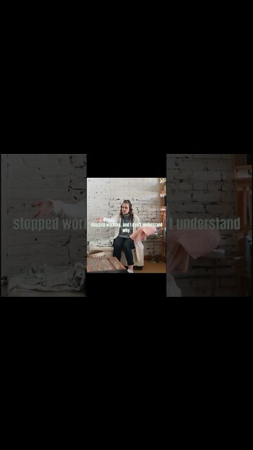 Unlearning is the Key to Maximizing Your Life | Life Advice