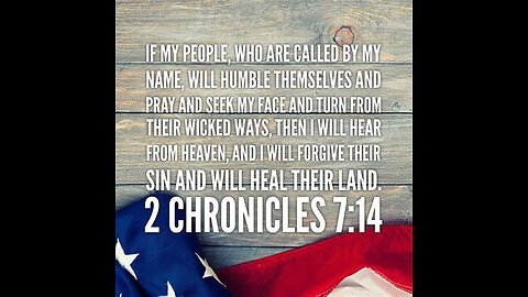 The Future Does Not Belong To Globalists | The Future Belongs To Patriots 🫡🇺🇸