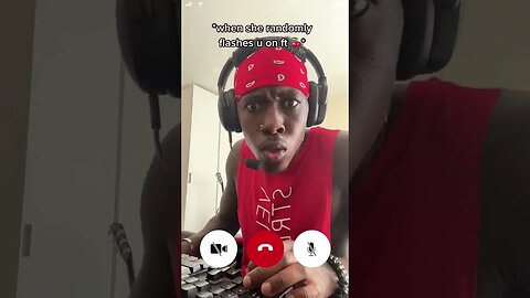 When you must stay focus 😂 #shorts