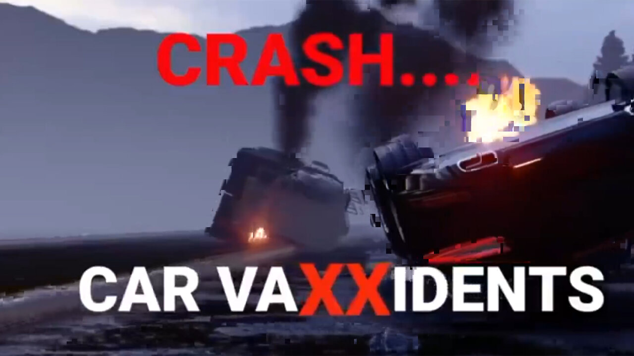 Vaxxidents – who is at risk?