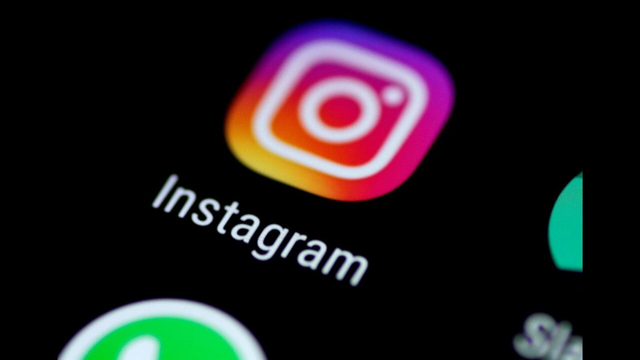 How to hack someone ig account