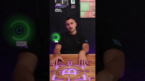 Video full îl găsești pe canal ✌🏼