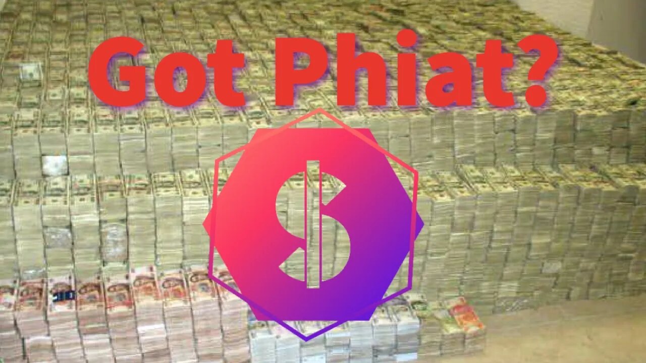 Got Phiat?