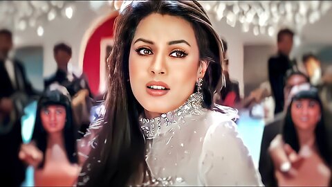 Aksar is duniya mein full song 2024.