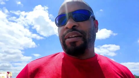 A Regular Sky Day...... 20220711 ☁️🌎☁️