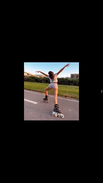 Magnificent beyond beautiful❤️