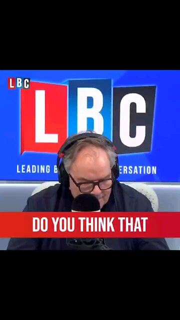 What are the Hamas priorities with the Aid given to Gaza? Civilians?