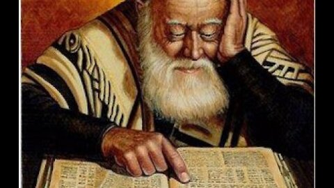 Doctrine or Indoctrination