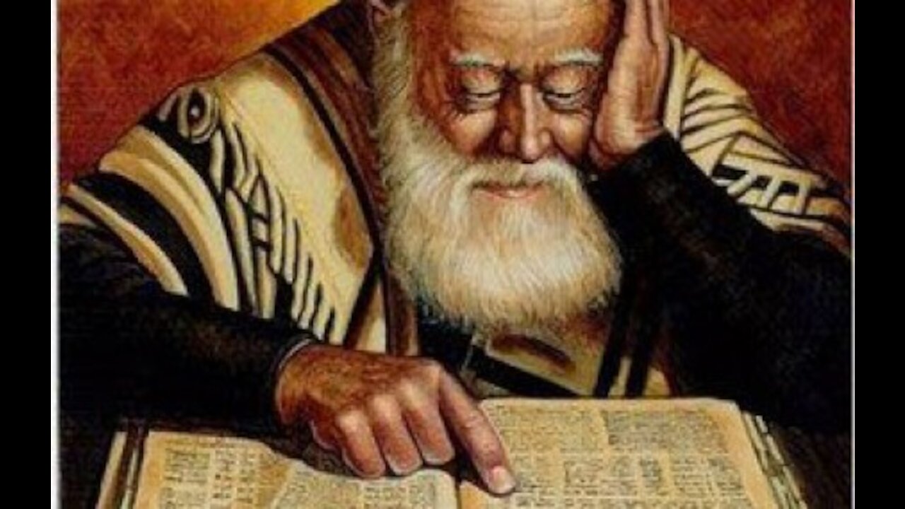 Doctrine or Indoctrination