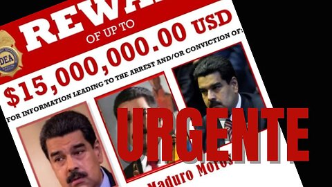 ATENÇÃO INTERPOL - O DITADOR DA VENEZUELA ESTÁ AQUI. MADURO ESTA NA CASA DO LULA - VEJA O MAPA!