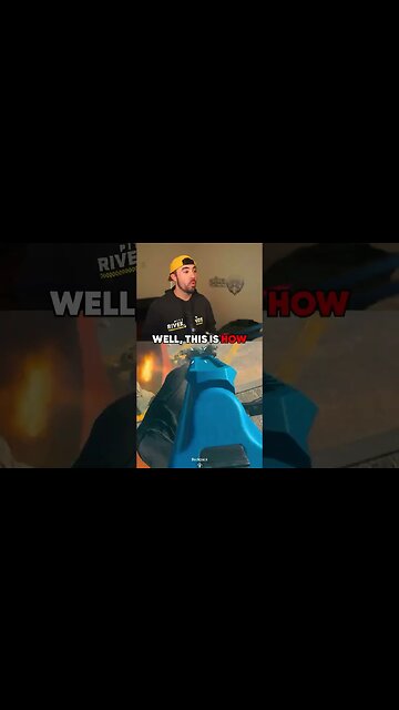 Shouldn't We Call Jesus Yeshua #shorts