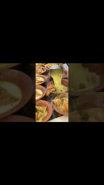 आज gaya samosa खाने dekho😱😱#viral #blogs #shortsfeed #youtubeshorts #funny #foodshorts #shorts