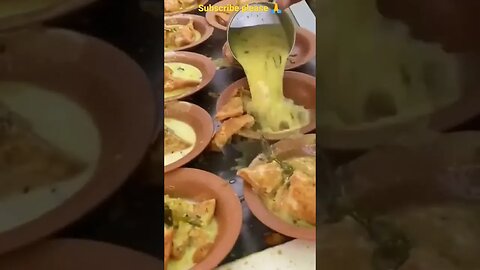 आज gaya samosa खाने dekho😱😱#viral #blogs #shortsfeed #youtubeshorts #funny #foodshorts #shorts