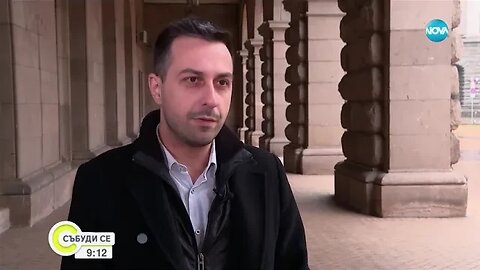 „Обещанията” Какво ще направят партиите, за да се справим с инфлацията