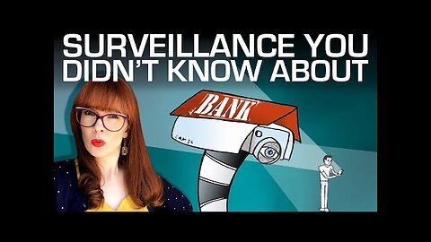 The TRUTH about Bank Privacy