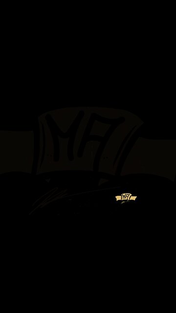 Speedball... #theLowestofthrLows