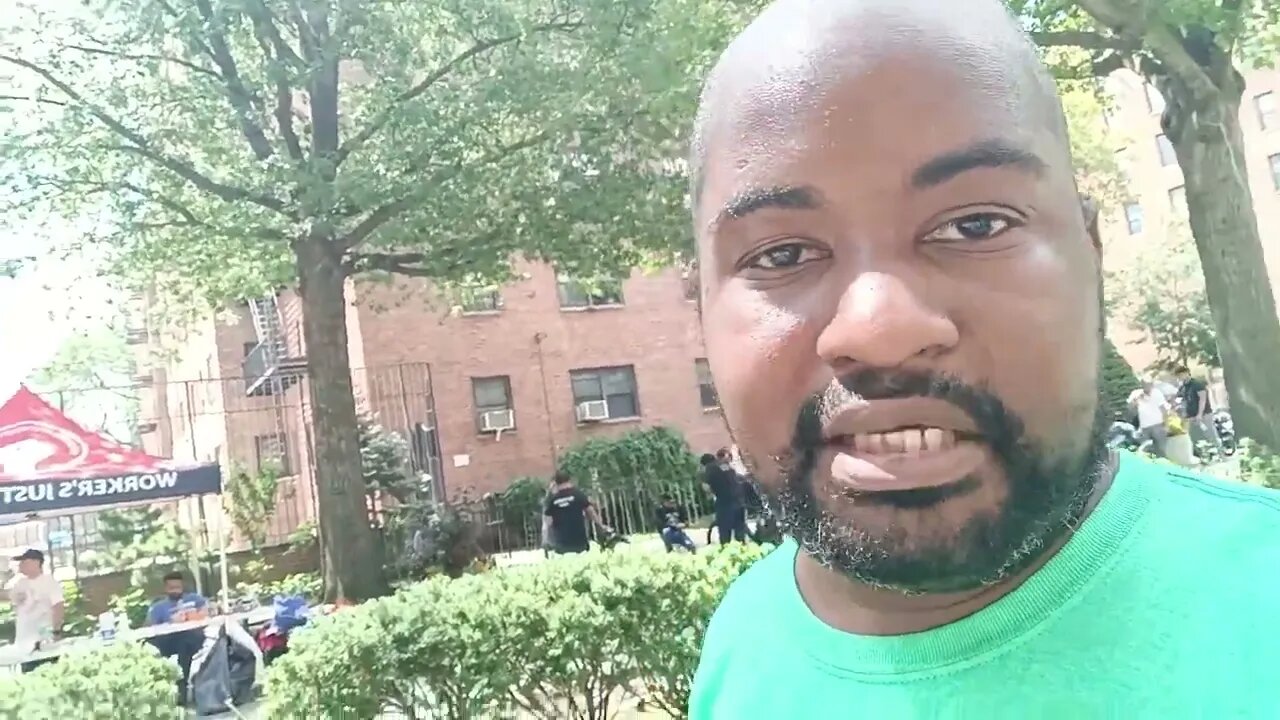 Free Tune ups,Resources.Don't fall for the Deception LOs Deliversitas Unidos/Workers Justice Project