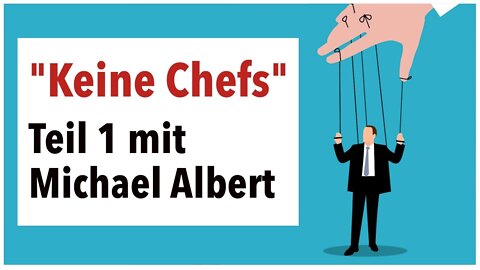 Kann ein Unternehmen oder ein Konzern ohne einen Chef geführt werden?