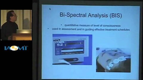 Novel ways to assess brain function