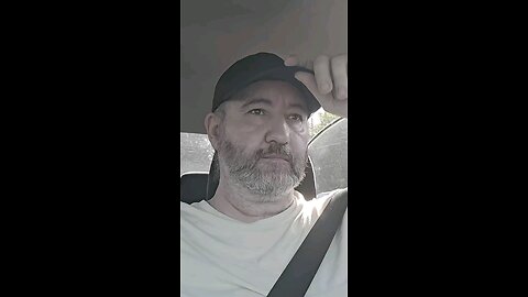 I Will Let You Know Which Gets Here First