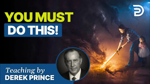 🚀 Discover These 3 Powerful Tips on How To Fight Satan