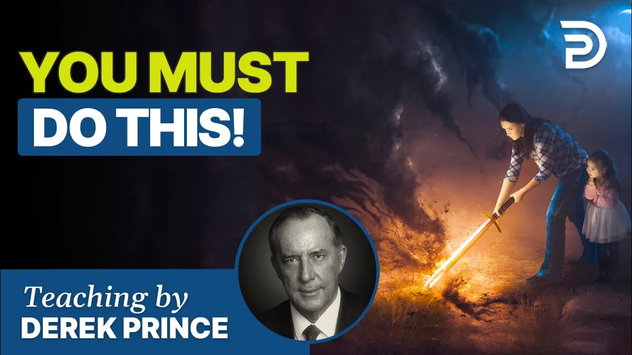 🚀 Discover These 3 Powerful Tips on How To Fight Satan