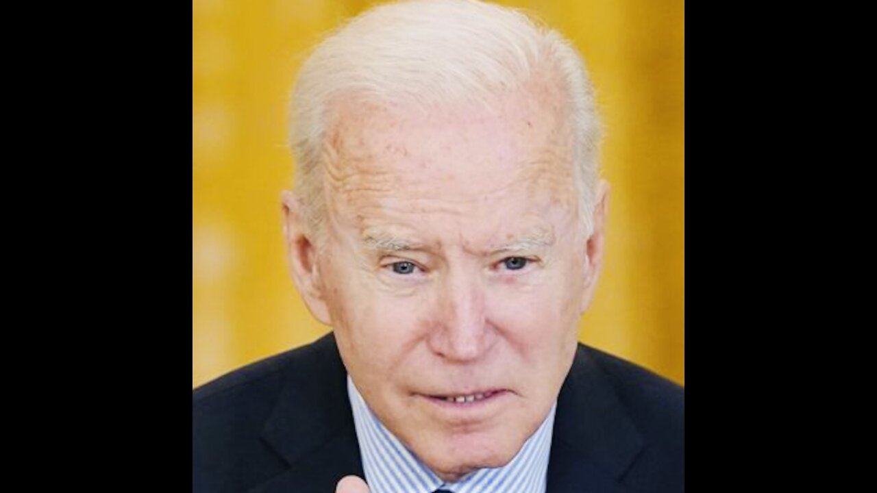 Hey guys, we’re not going to pay a “single penny” of taxes under Biden’s new plan! 🎉