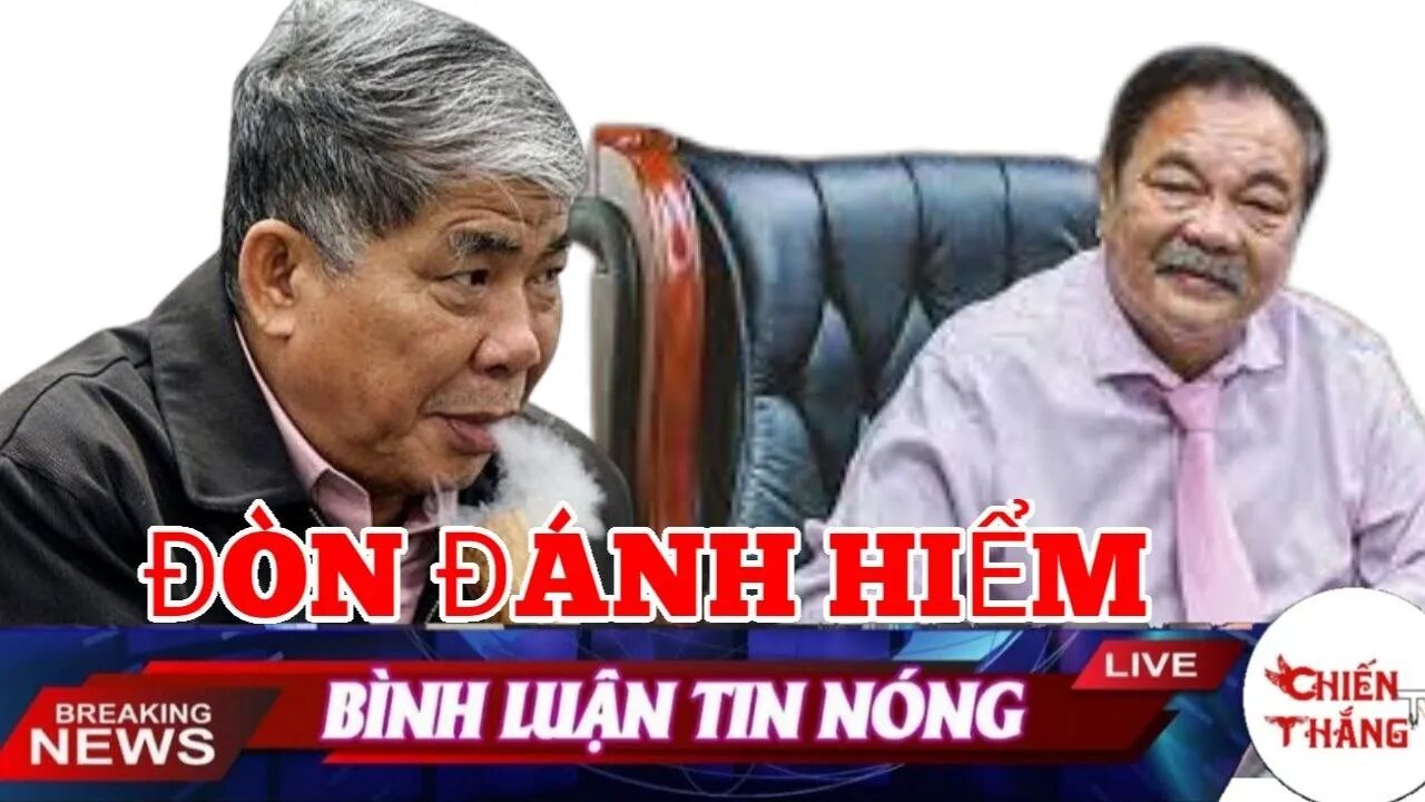 Trần Quí Thanh Xộ khám-Nhà Tù- Lê Thanh Thản liệu có còn - An Nhàn ?