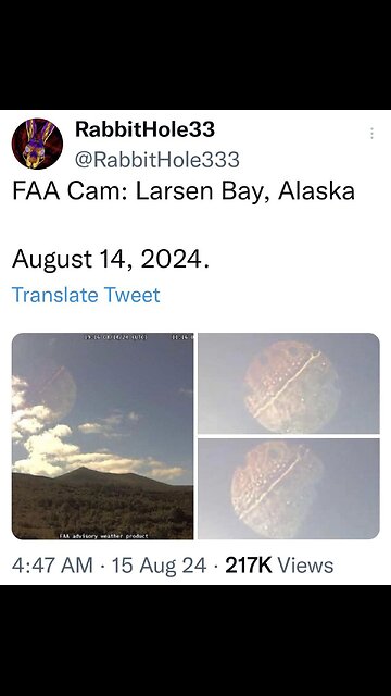 Who genuinely thinks this is normal? 😳