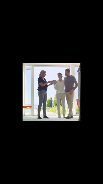 Finding a New Home Across the Country