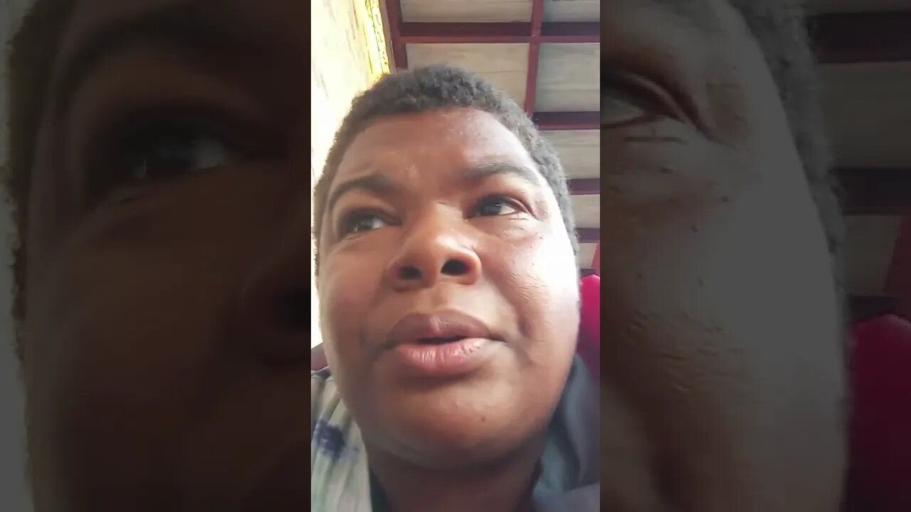 I need help. #homeless #hurricaneian