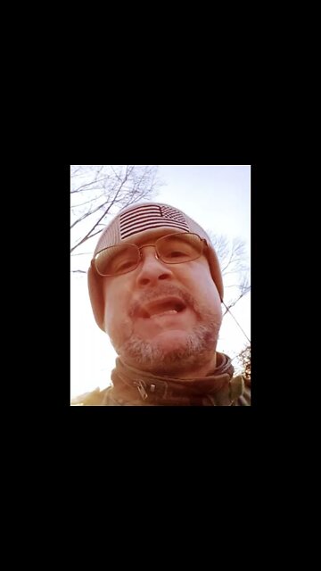 Venus was her name...