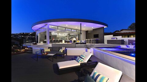 Skylark House Construction