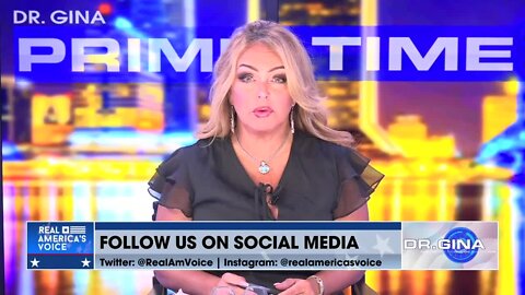 Is The Mainstream Media Finally Turning On Biden?