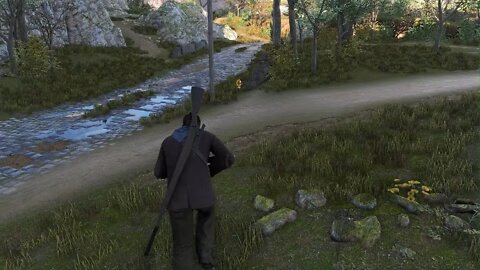 Sniper Elite 4_20220205200732