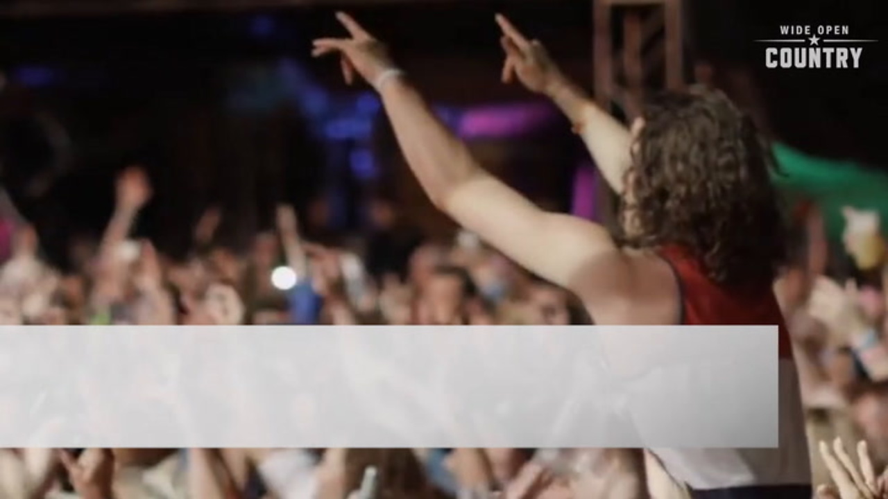 Crash My Playa Contest (2015)