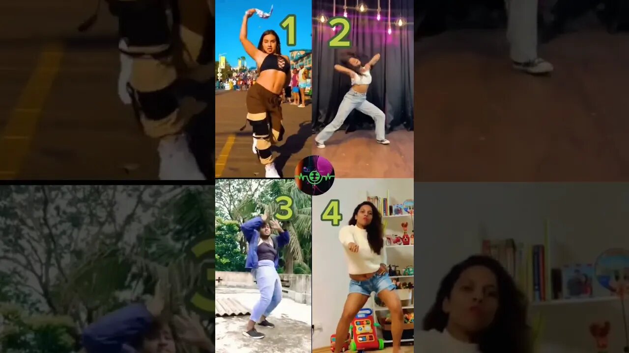 Gasolina | Daddy Yankee Dance Cover #gasolina #daddyyankee #viral #shorts #fyp #trending