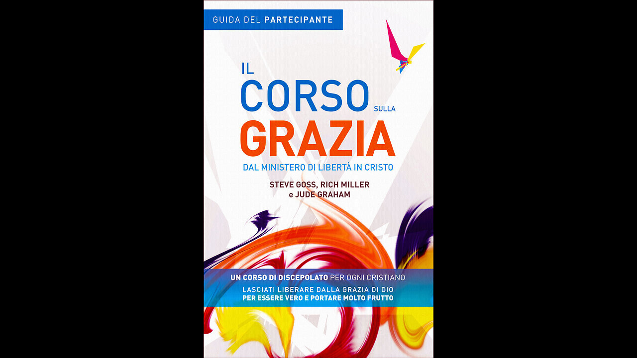 (22 APRILE 2024) - ANDREA COLOMBINI: “UOMINI E DONNE SENZA QUALITÀ... FUORI DALLA GRAZIA DI DIO!!”👿👿👿